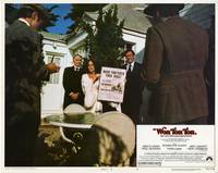 Кадр Вон Тон Тон – собака, которая спасла Голливуд