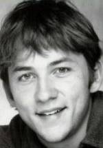 Джонатан Паркс Джордан фото