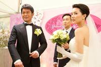 Кадр Любовь на высоте