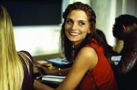 Кадр Секси бойз, или Французский пирог