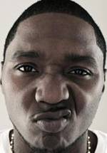 Лиль Сиз фото