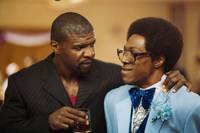 Кадр Уловки Норбита