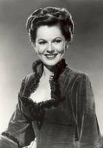 Лорна Грэй фото