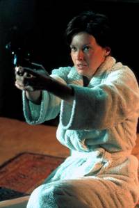 Кадр Особо тяжкие преступления