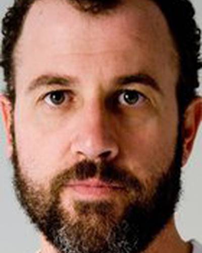 Джеймс Фрэй фото