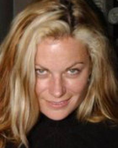 Джессика Ноблач фото