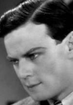 Норман Фостер фото