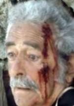 Кристофер Оуэн фото