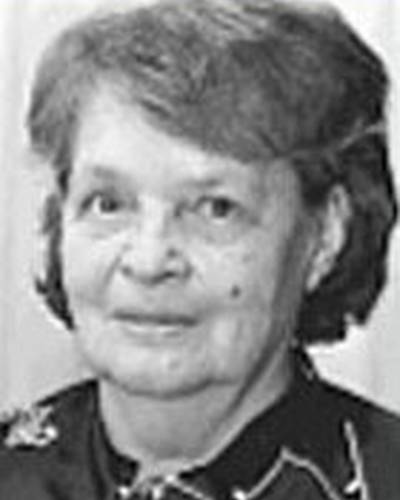 Ирина Грекова фото