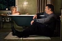 Кадр Как все запутано