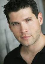 Сэм Фойер фото