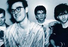 Рокки Бальбоа-младший сделает фильм о культовой рок-группе