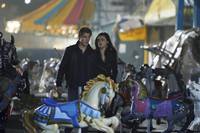 Кадр Тайный круг