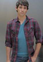 Matt Berberi фото