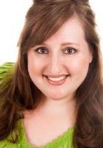 Робин Моран фото