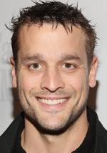 Лиа Коко фото