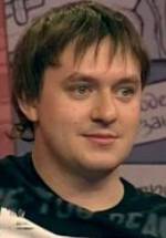 Андрей Родных фото