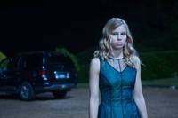 Кадр Академия вампиров