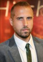 Джош Крук фото