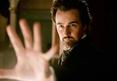 «Иллюзиониста» с Эдвардом Нортоном переделают в сериал