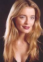 Анат Ацмон фото