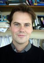 Педро Рода фото