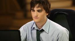 Кадр из фильма "Деграсси: Следующее поколение" - 2