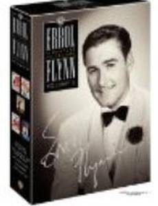 The Prisoner of Swing