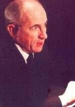 Карлос Грегориу фото