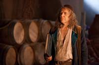 Кадр Демоны Да Винчи