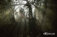 Кадр Техасская резня бензопилой