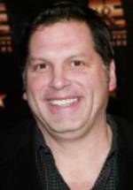 Скипп Саддат фото