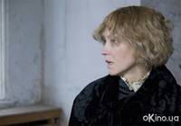 Кадр Морфий