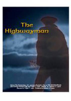 The Highwayman