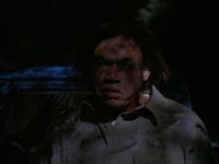 Кадр Сказки у костра