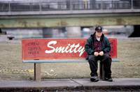 Кадр Великан