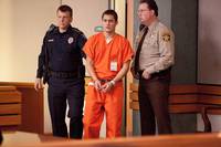 Кадр Стукач