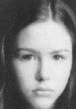 Эшли Эстон Мур фото