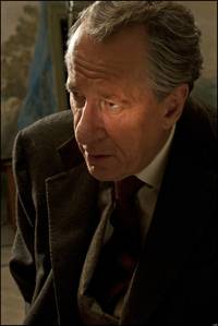 Кадр Лучшее предложение