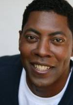 Брайан Уоллер фото