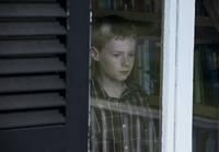 Кадр Последователи