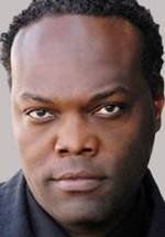 Питер Макон фото