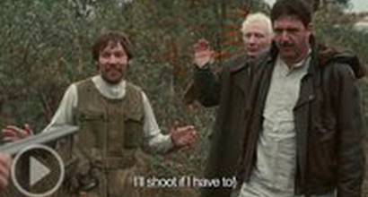 Расширенный фрагмент 