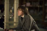 Кадр Дамское счастье