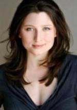 Тейлор Тредуэлл фото