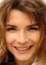 Herborg Kråkevik фото