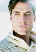 Уильям Эммонс фото