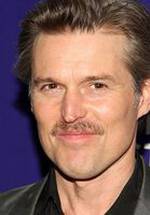 Билл Сейдж фото