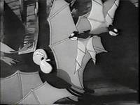 Кадр Джиперс Криперс