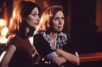 Кадр Умереть во имя